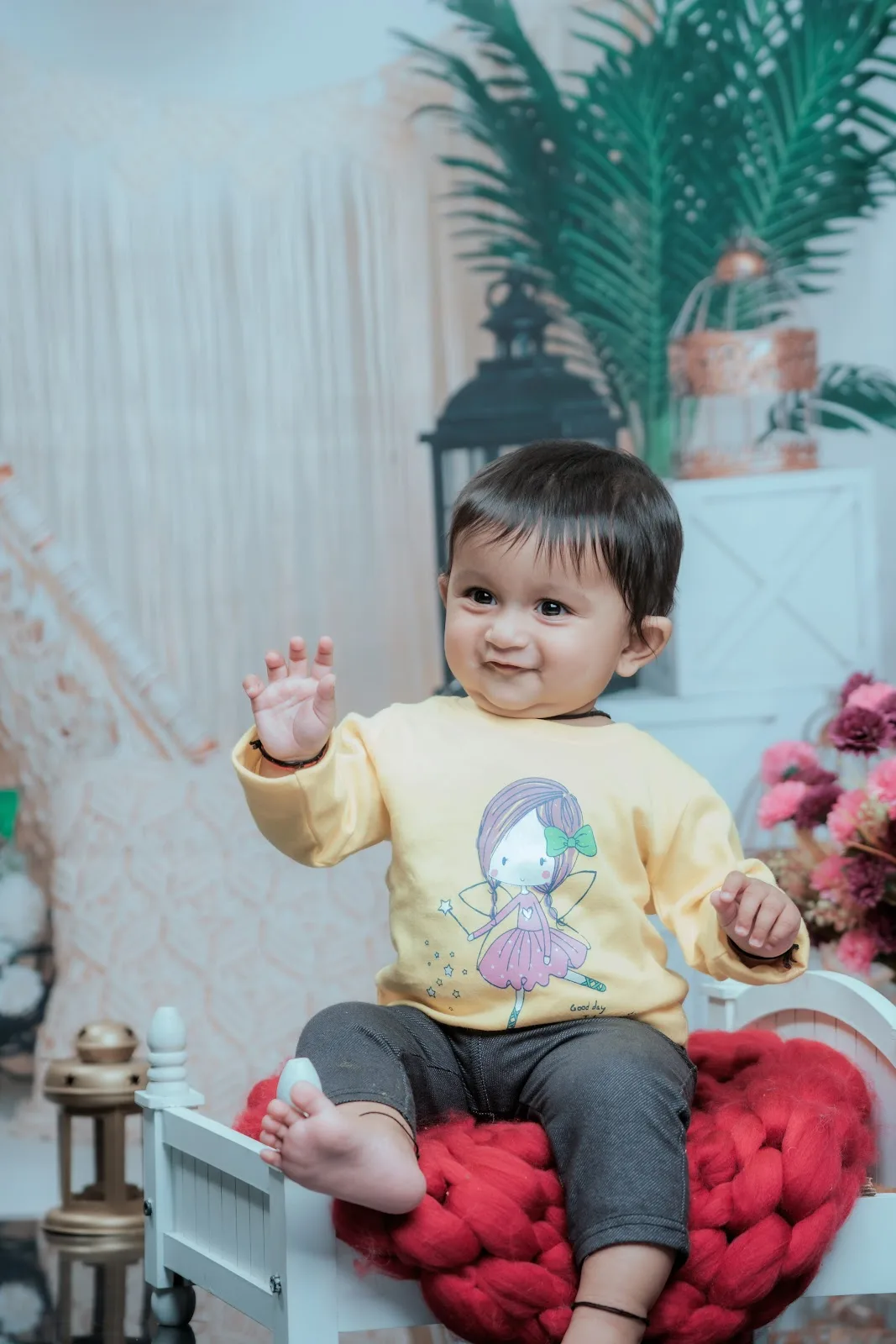Studio Mohit