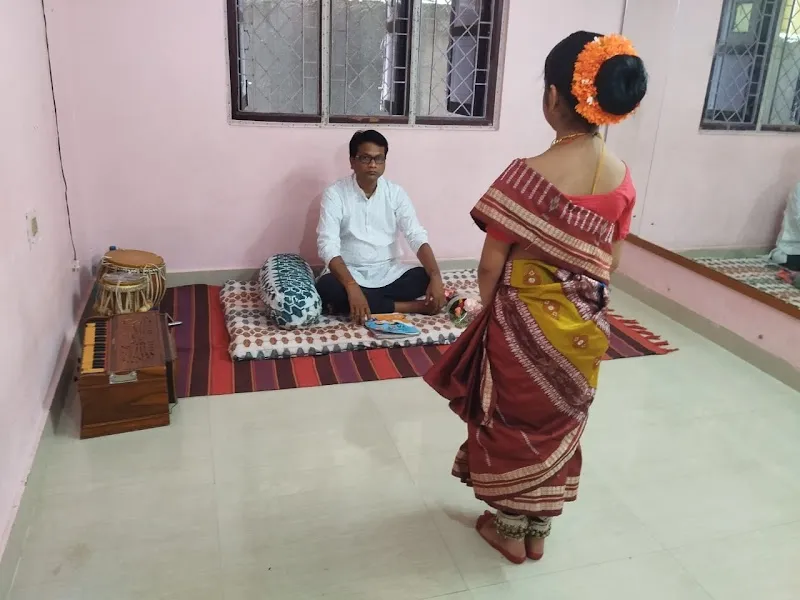 Shree Lambodara Educational Hub