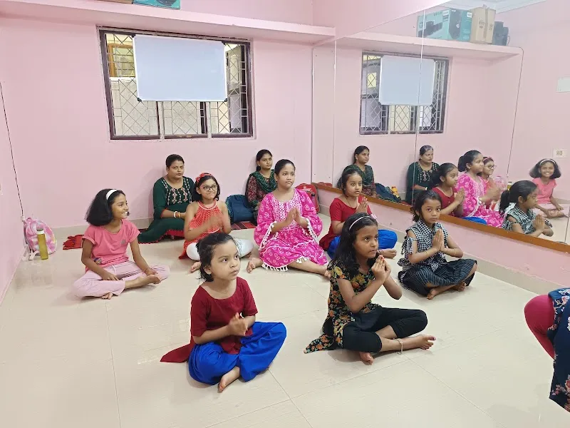 Shree Lambodara Educational Hub