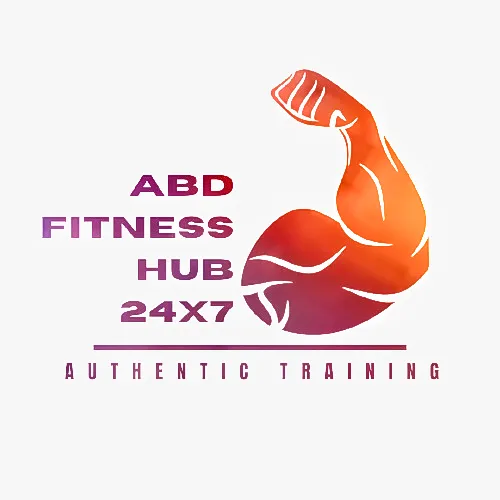 ABD FITNESS HUB
