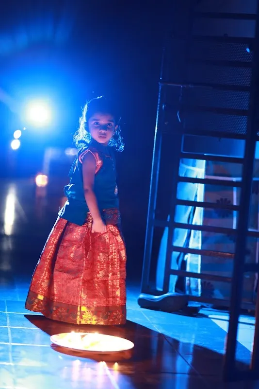 Sri Bhanu Studio & Video ,Xerox