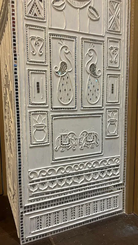 Elation Art Studio and Homedecor