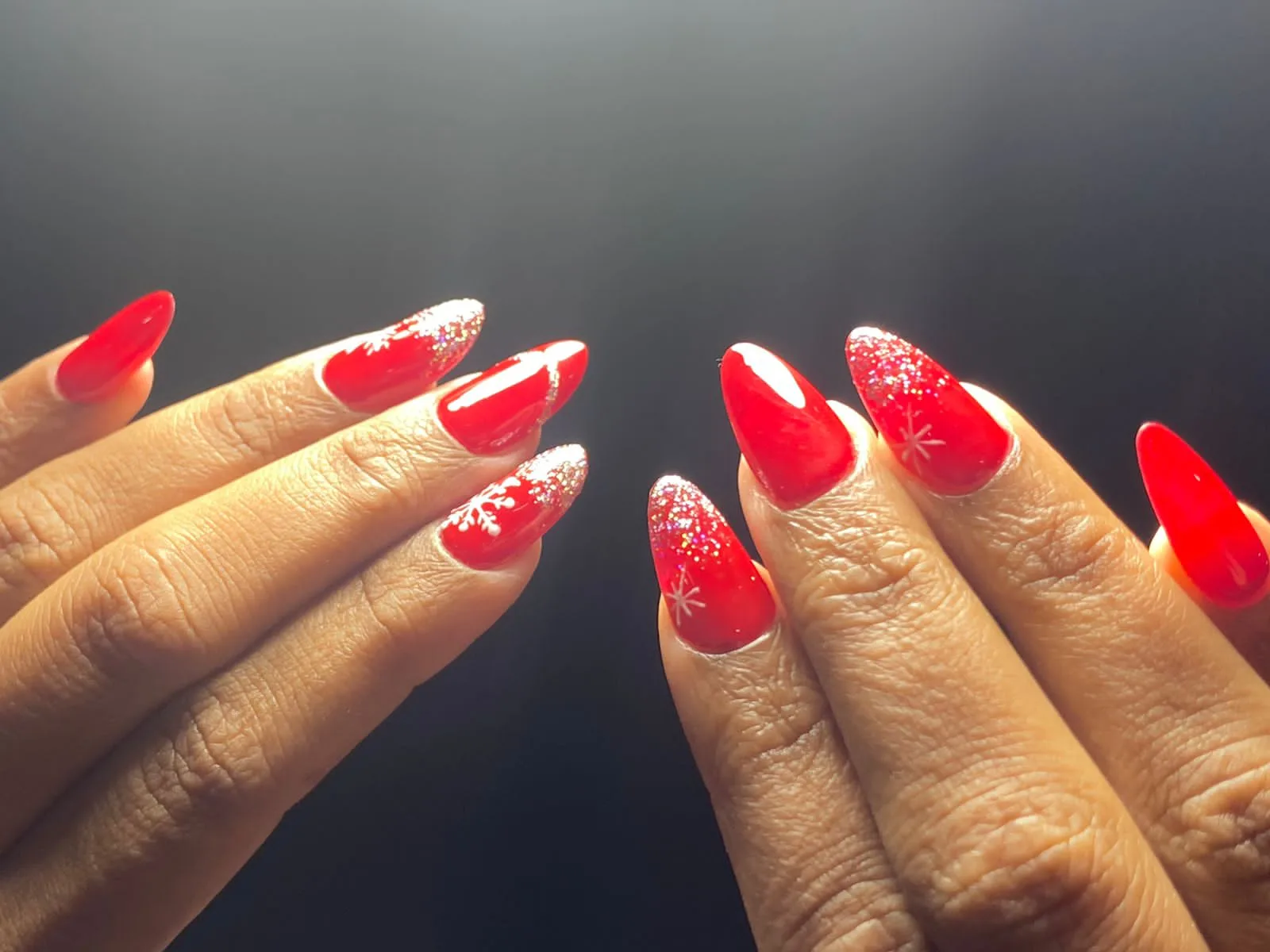Studio Vogue Luxury Salon & Academy