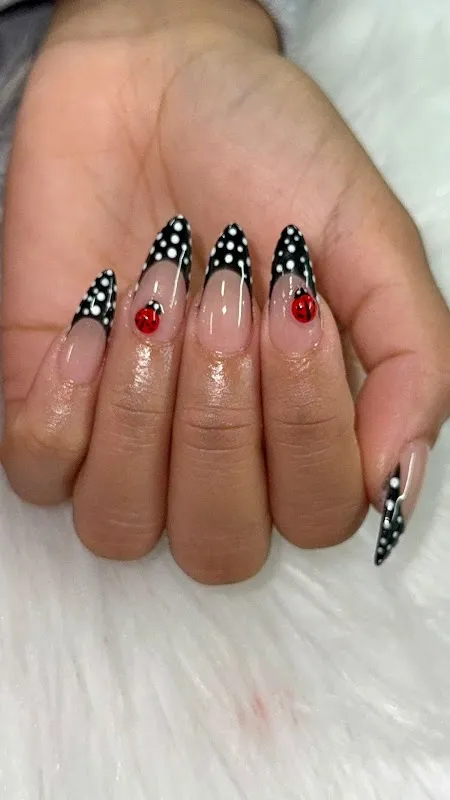 Wynwood Salon