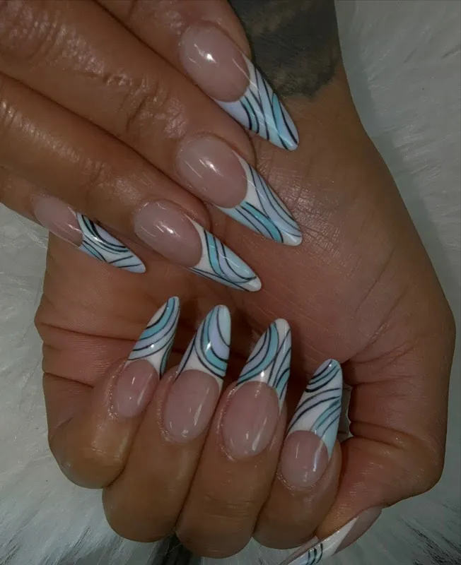 Wynwood Salon