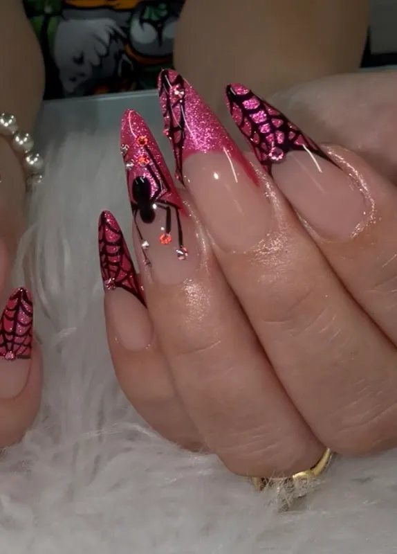 Wynwood Salon