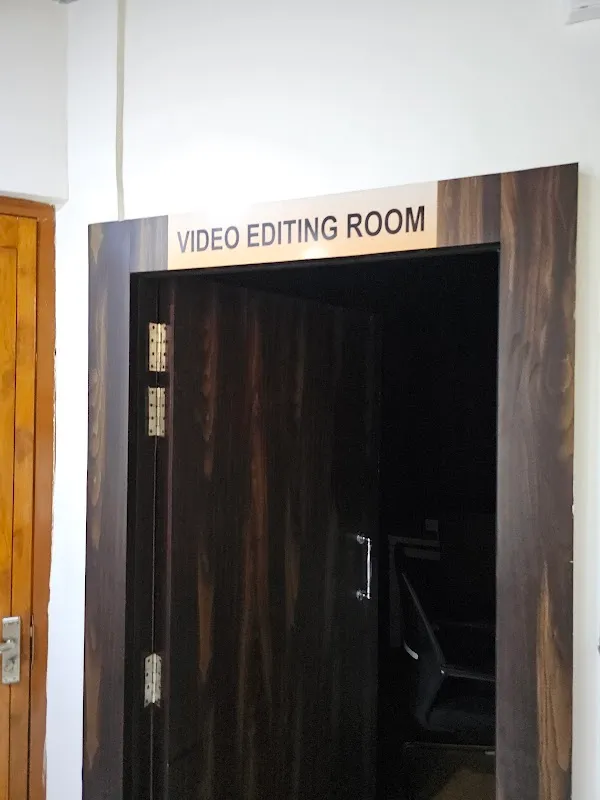 SMP Studio Lucknow