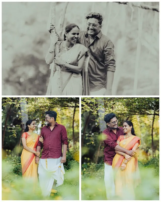 Joel Manohar Reddy studio's