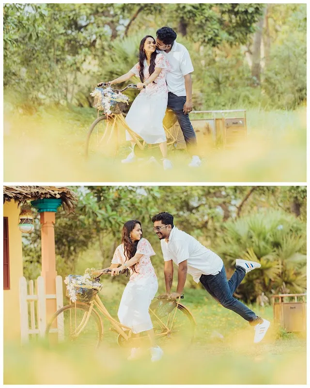 Joel Manohar Reddy studio's
