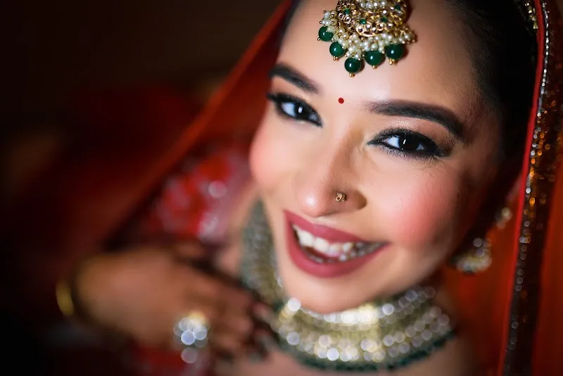 Qutab photography