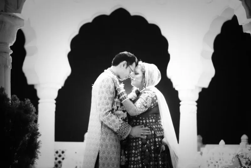 Qutab photography