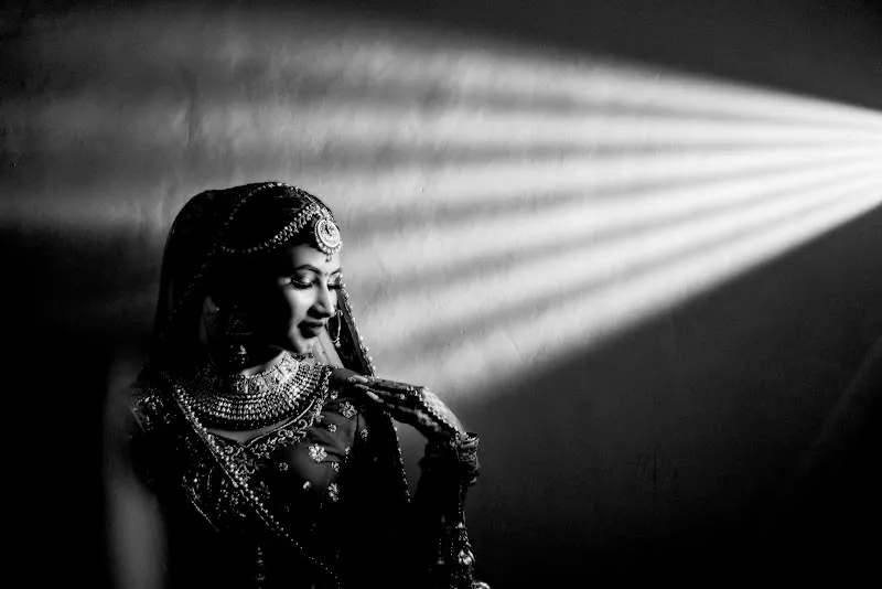 Qutab photography