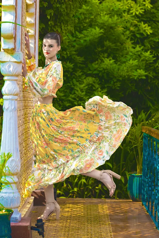 Qutab photography