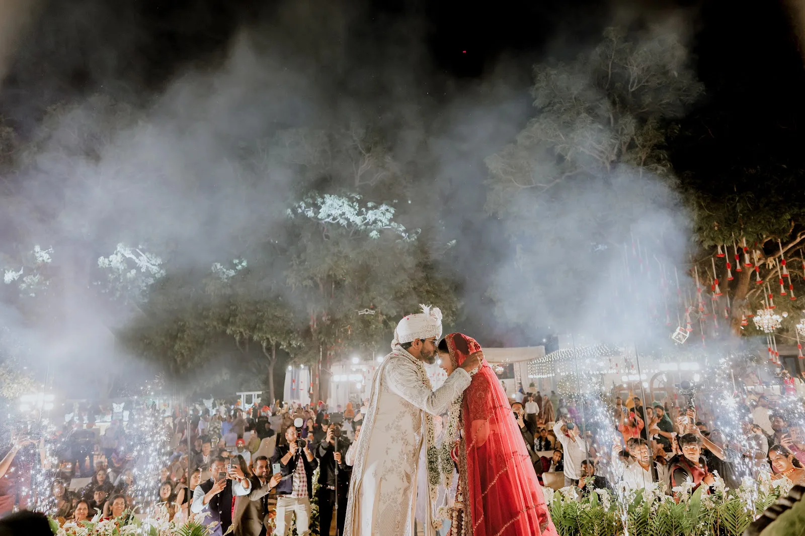 Digital Photo Art | Wedding Photography & Filming in Dehradun