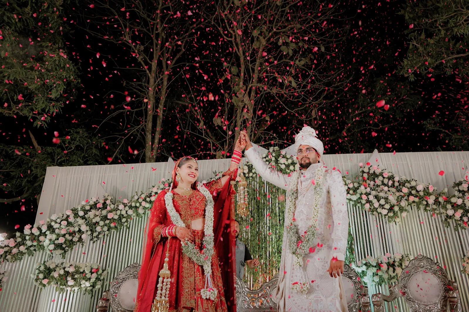 Digital Photo Art | Wedding Photography & Filming in Dehradun
