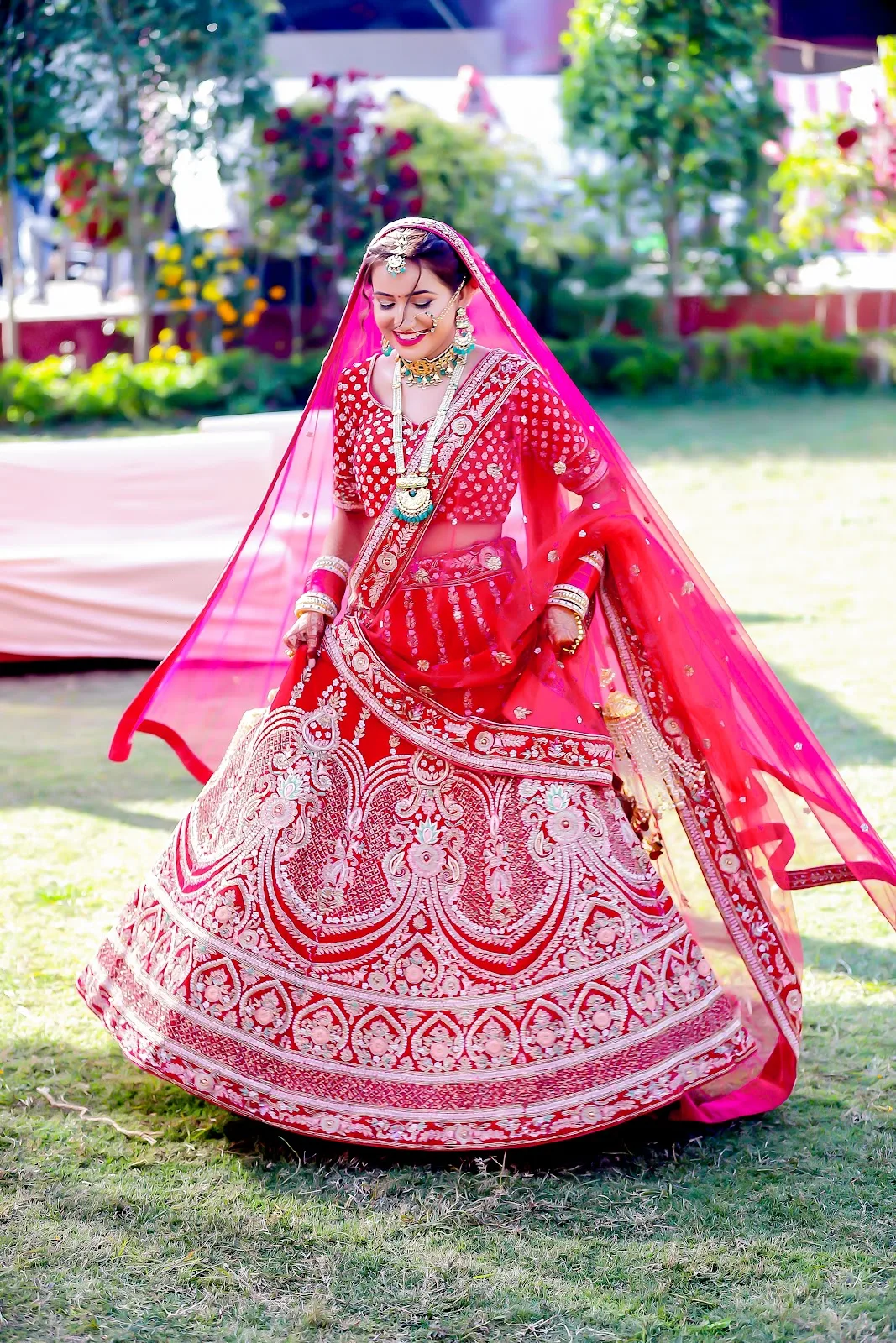 Digital Photo Art | Wedding Photography & Filming in Dehradun