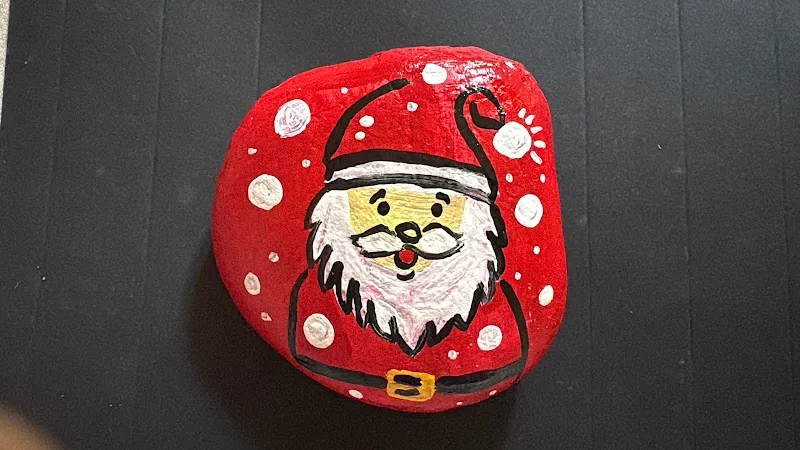 TS ART class