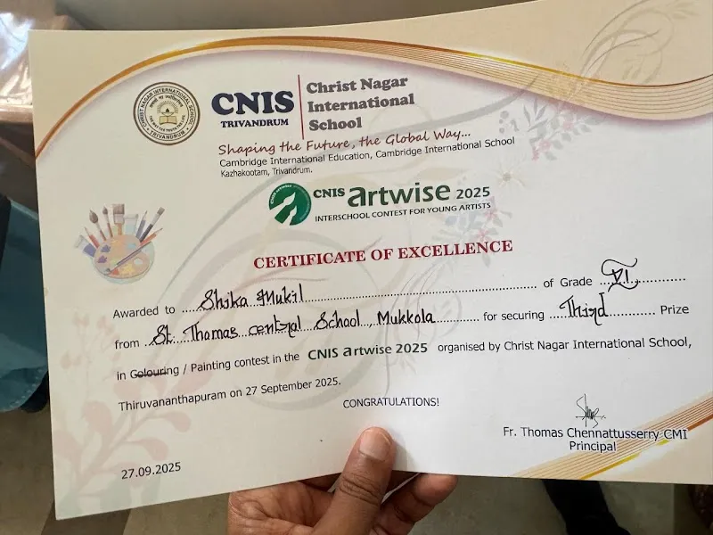 Online Drawing & Painting Classes by Amrita.V.R
