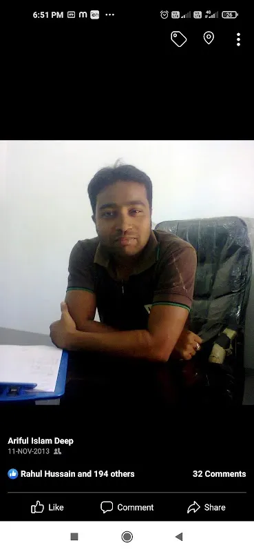 AD photo & Video Studio assam