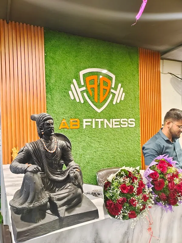AB Fitness