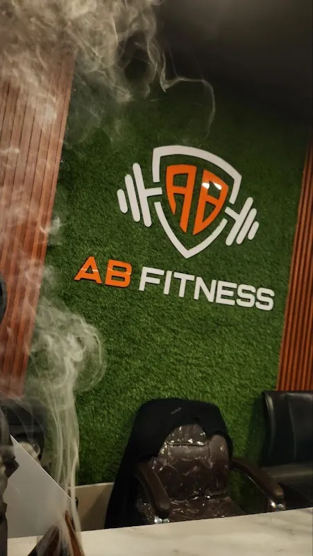 AB Fitness