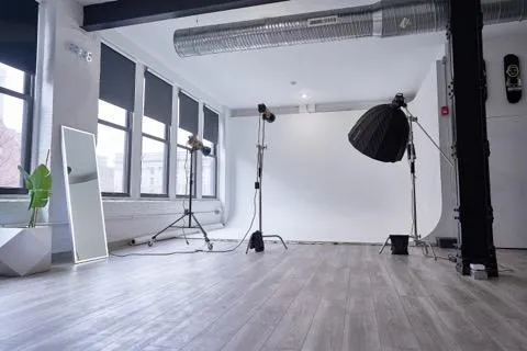 Digital Factory Studios