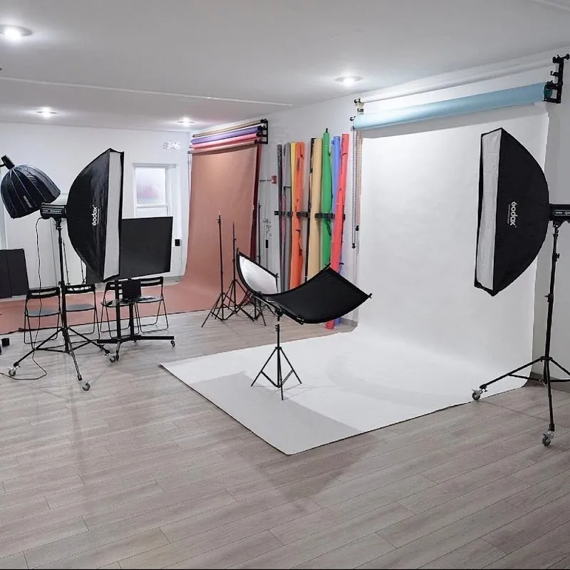 Digital Factory Studios