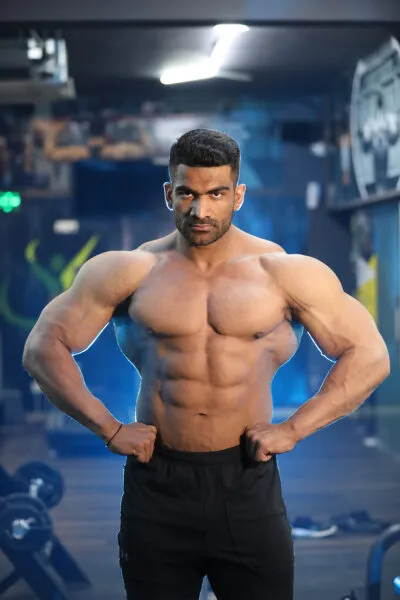 The Reformer Studio | Best Gym in Jaipur