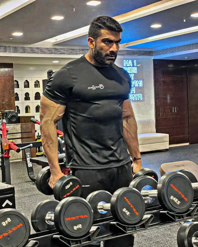 The Reformer Studio | Best Gym in Jaipur