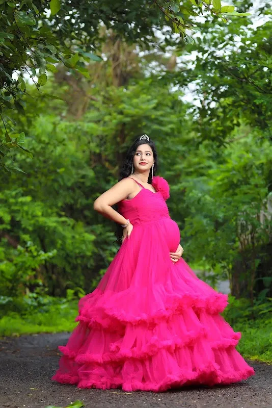 Manthan Digital photo studio