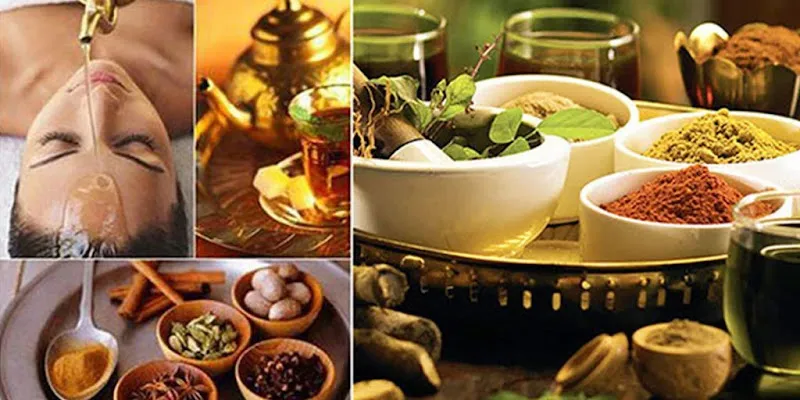 Fem Spa - Home Services