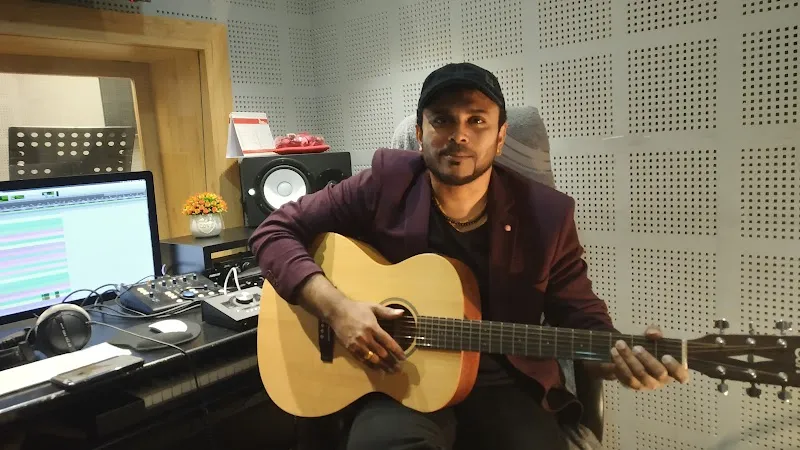 Amala Media House
