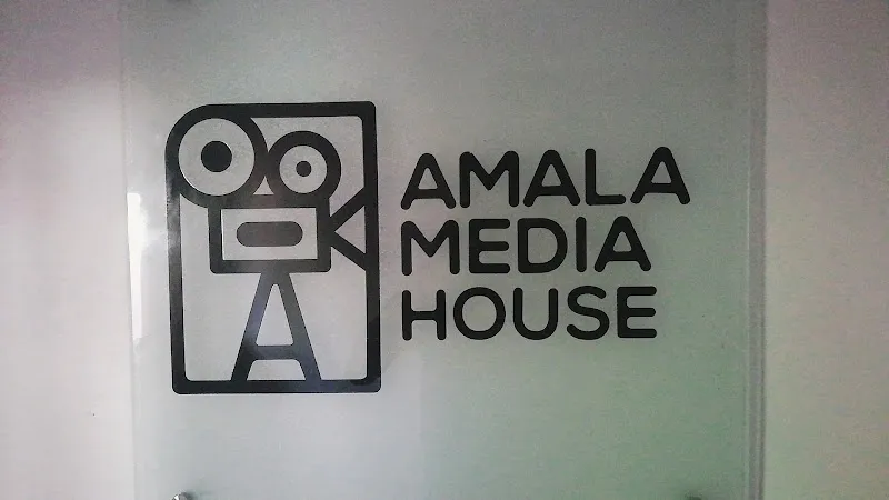 Amala Media House