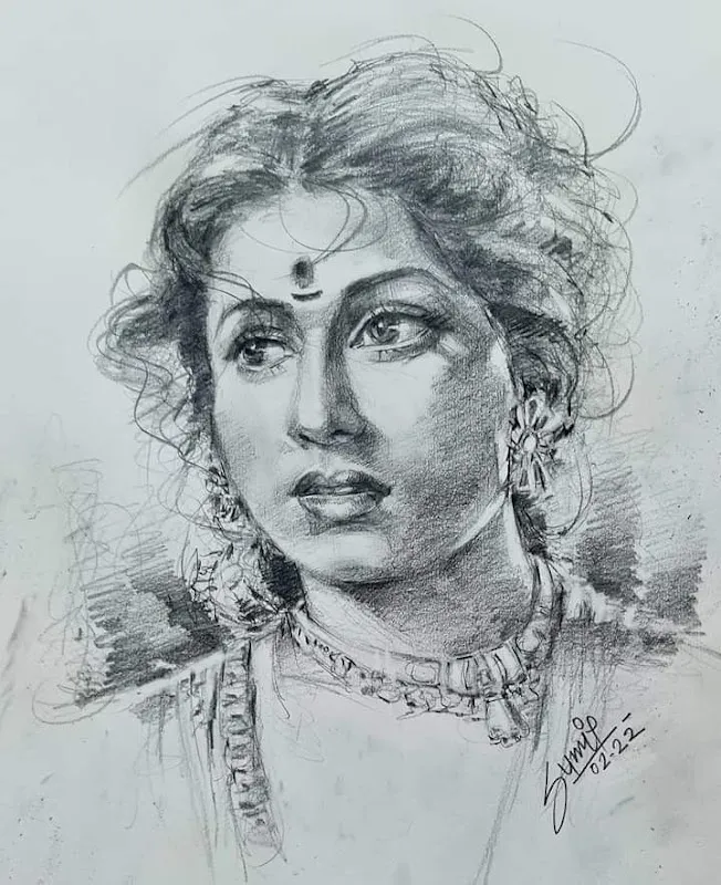 Inspire Drawing Painting Institute Online Offline Hyderabad