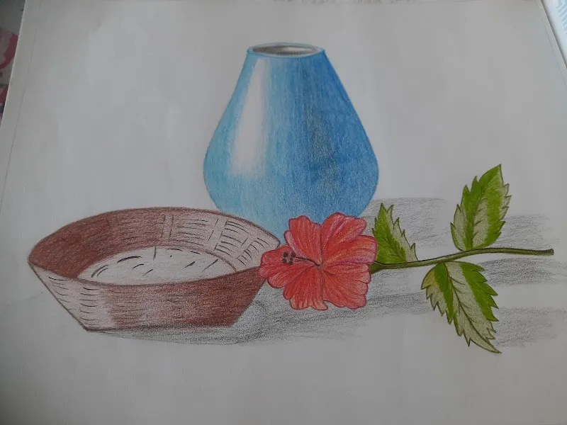 Sarjak Art