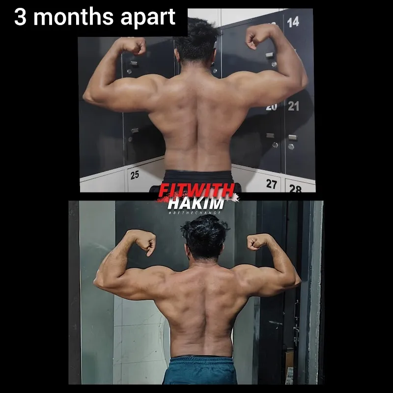 FitwithHakim