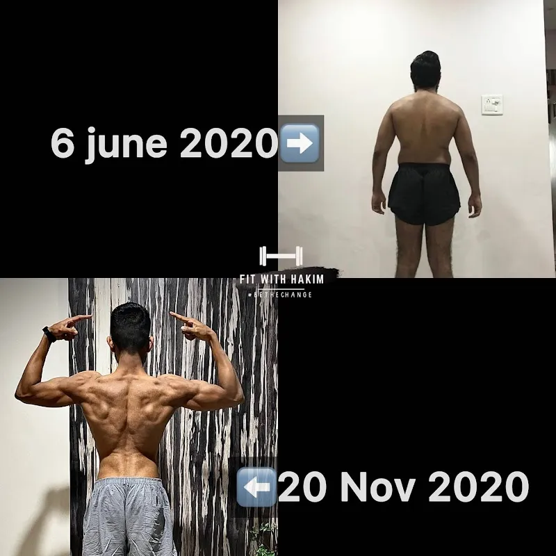 FitwithHakim