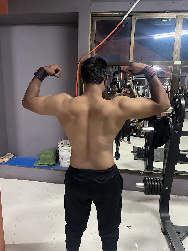 FitwithHakim