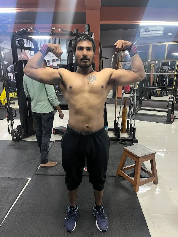 FitwithHakim