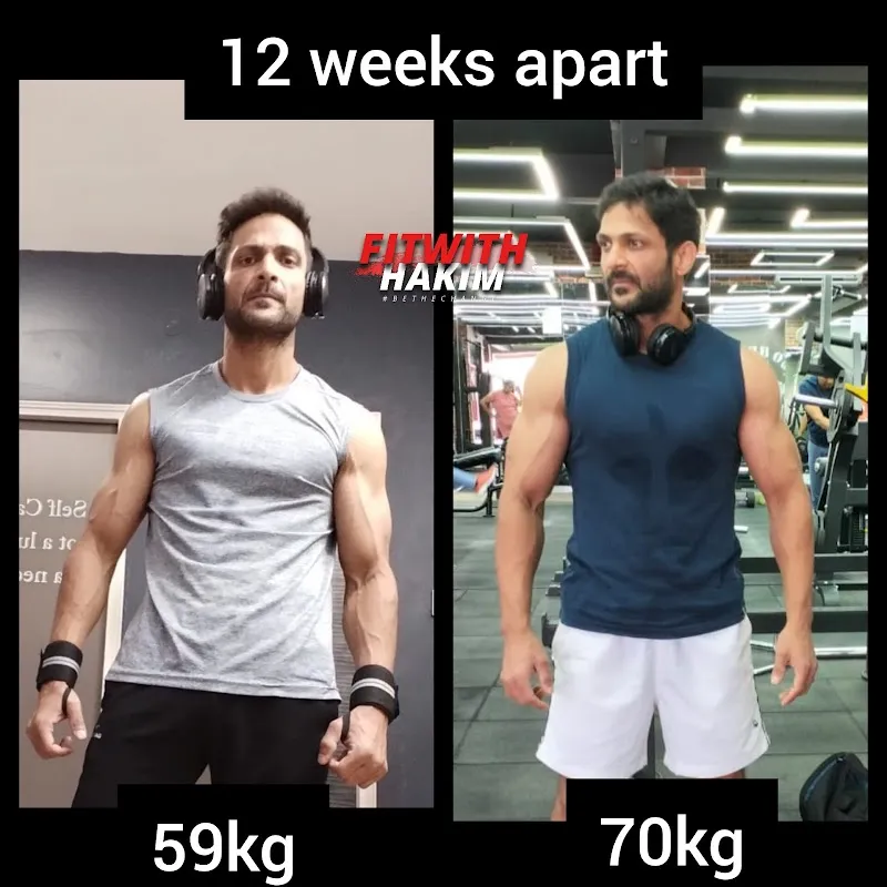 FitwithHakim