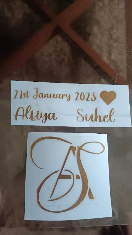 ArtboxbySabiha
