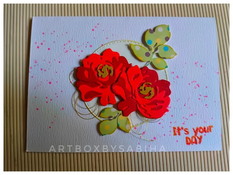ArtboxbySabiha