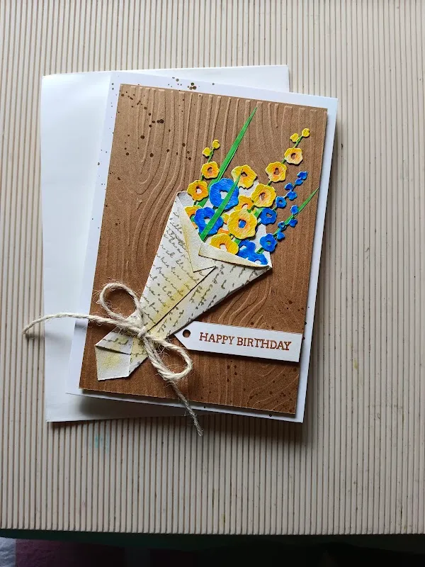 ArtboxbySabiha