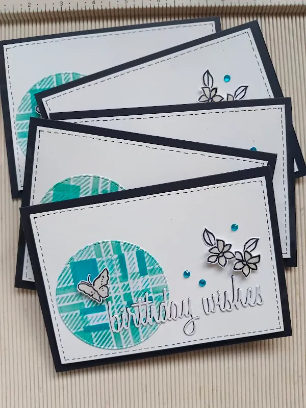 ArtboxbySabiha