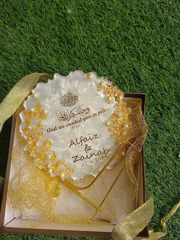 ArtboxbySabiha