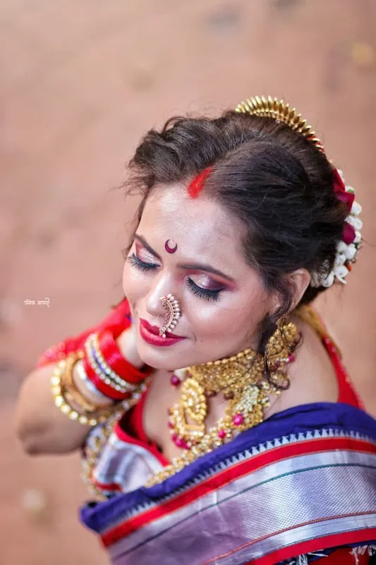 Vibha's Hair & Beauty Lounge