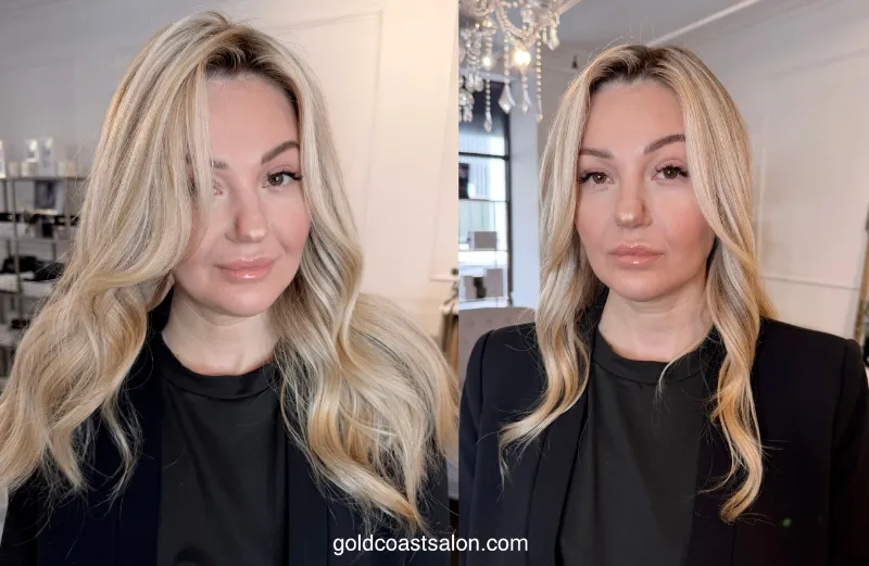 Gold Coast Salon
