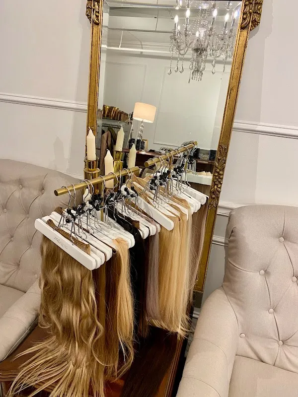 Gold Coast Salon