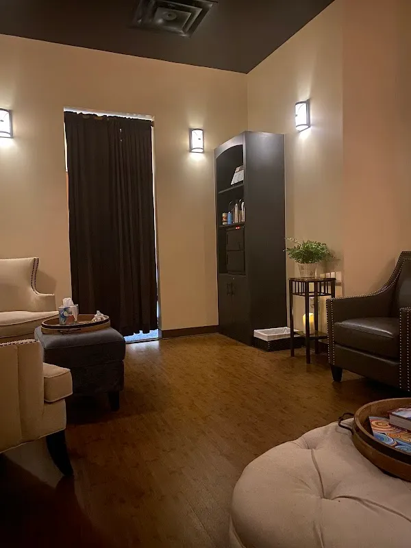 Spavia Day Spa Clark Commons