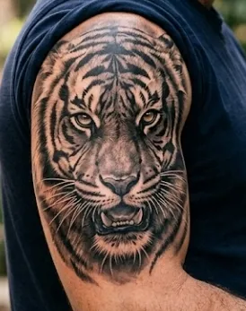 Devilz tattooz